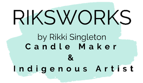 RiksWorks