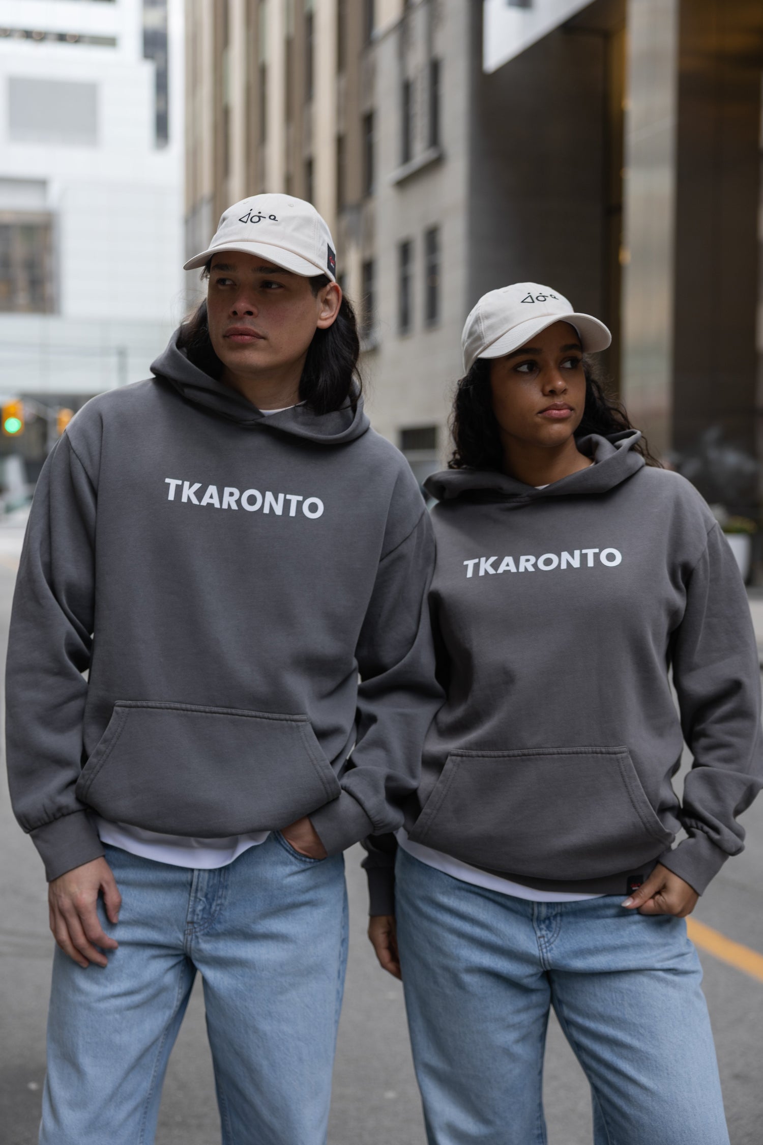 more than land. collection