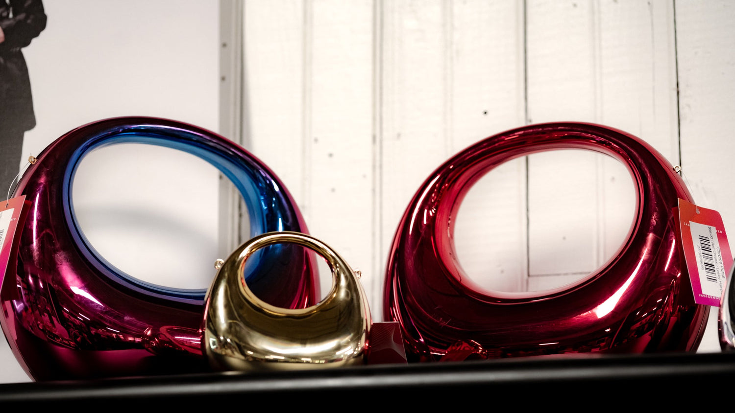 Accessories - Brands