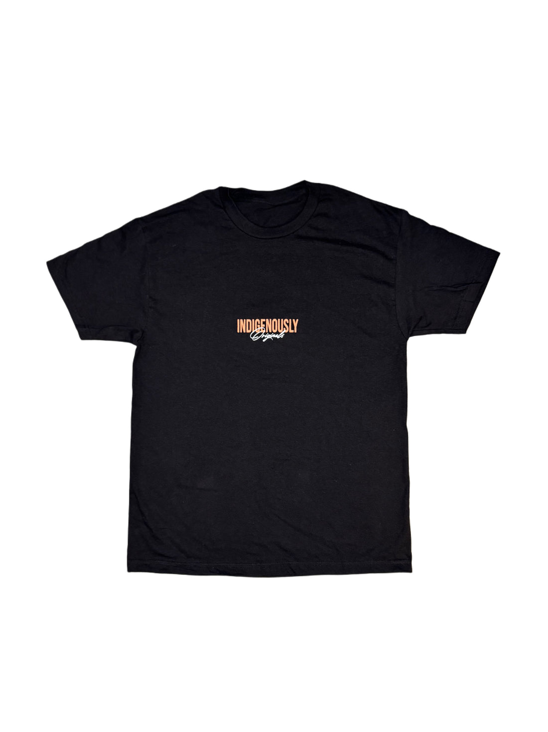 ALL MY RELATIONS T-Shirt