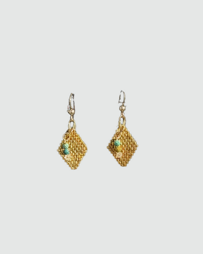 LSW - &quot;Little Luxe&quot;