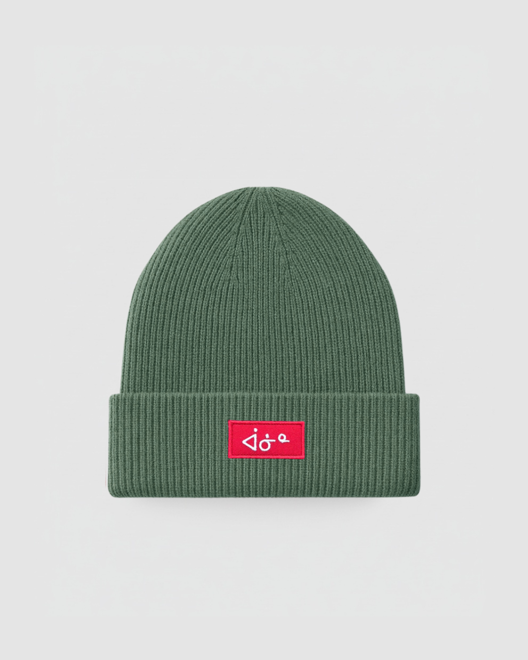 aaniin Original Beanie