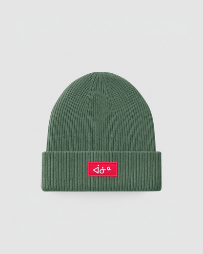 aaniin Original Beanie