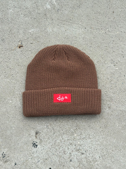 aaniin Beanie