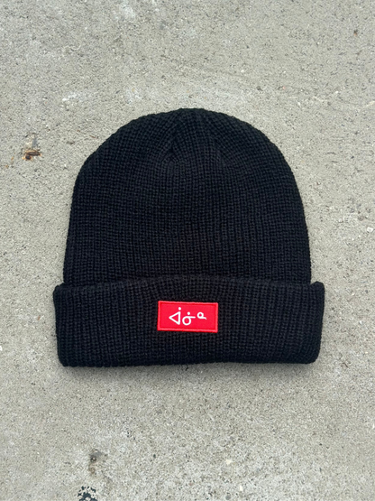 aaniin Beanie