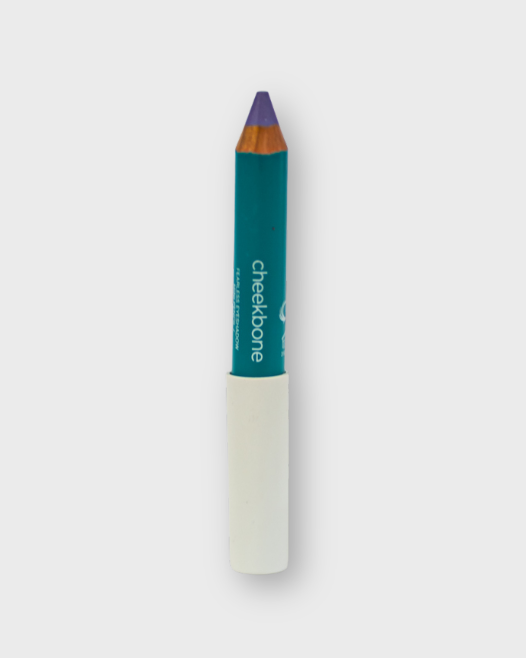 Mini Eyeshadow Pencil