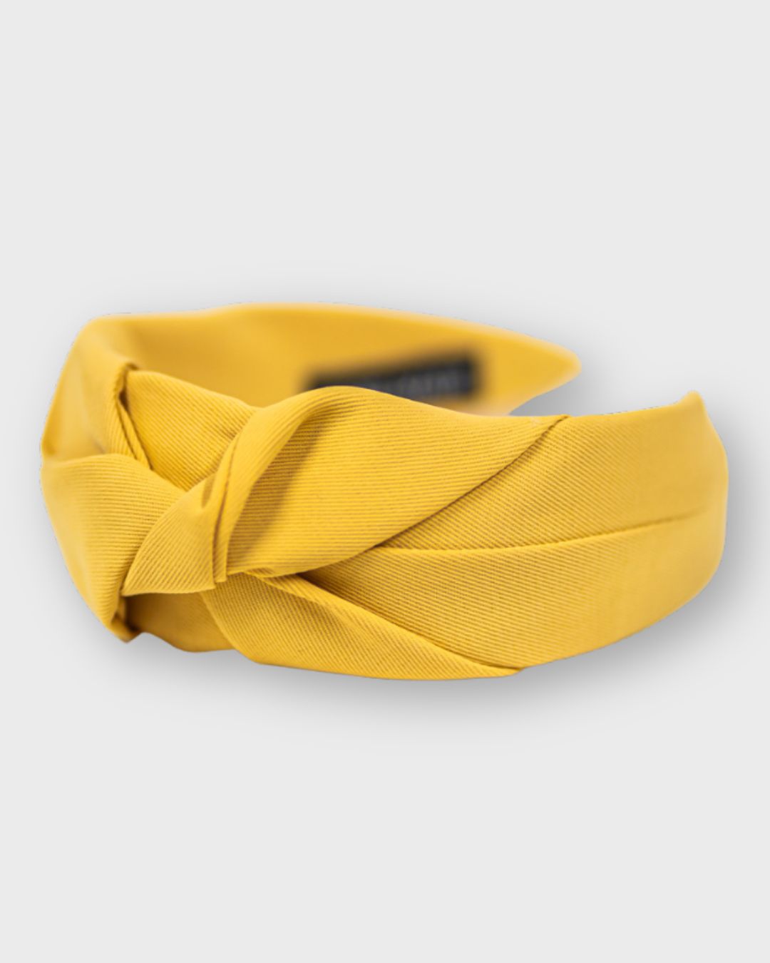 Kokom Scrunchie Headbands
