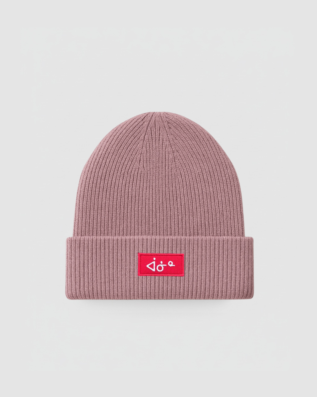 aaniin Original Beanie