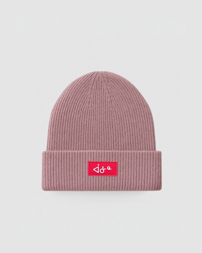aaniin Original Beanie