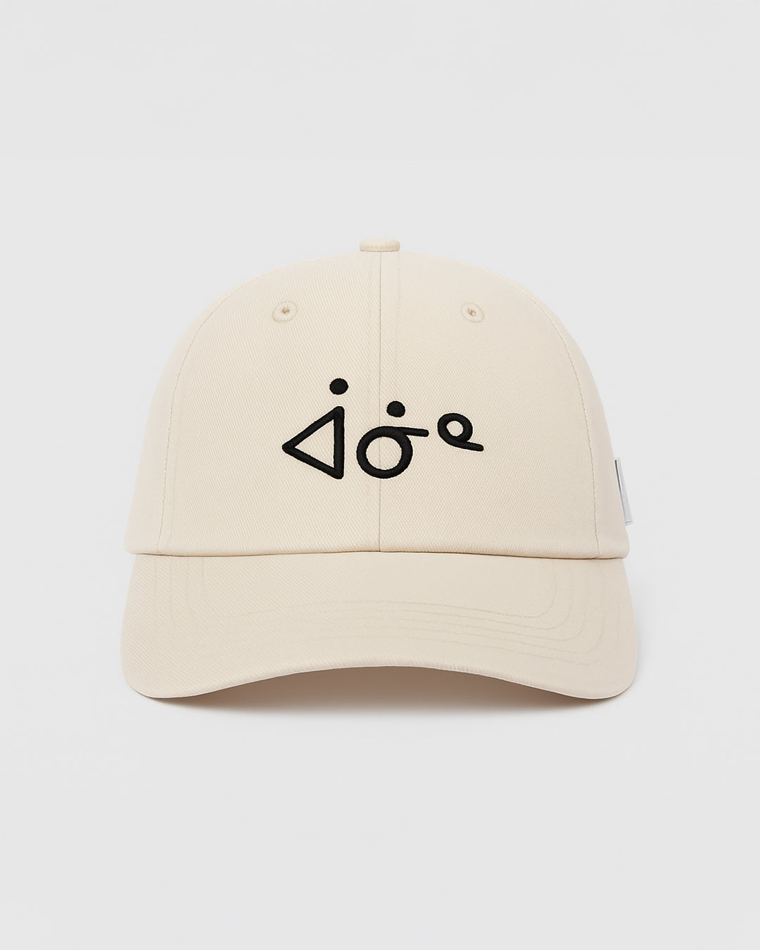 Original Dad Caps