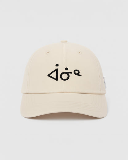 Original Dad Caps