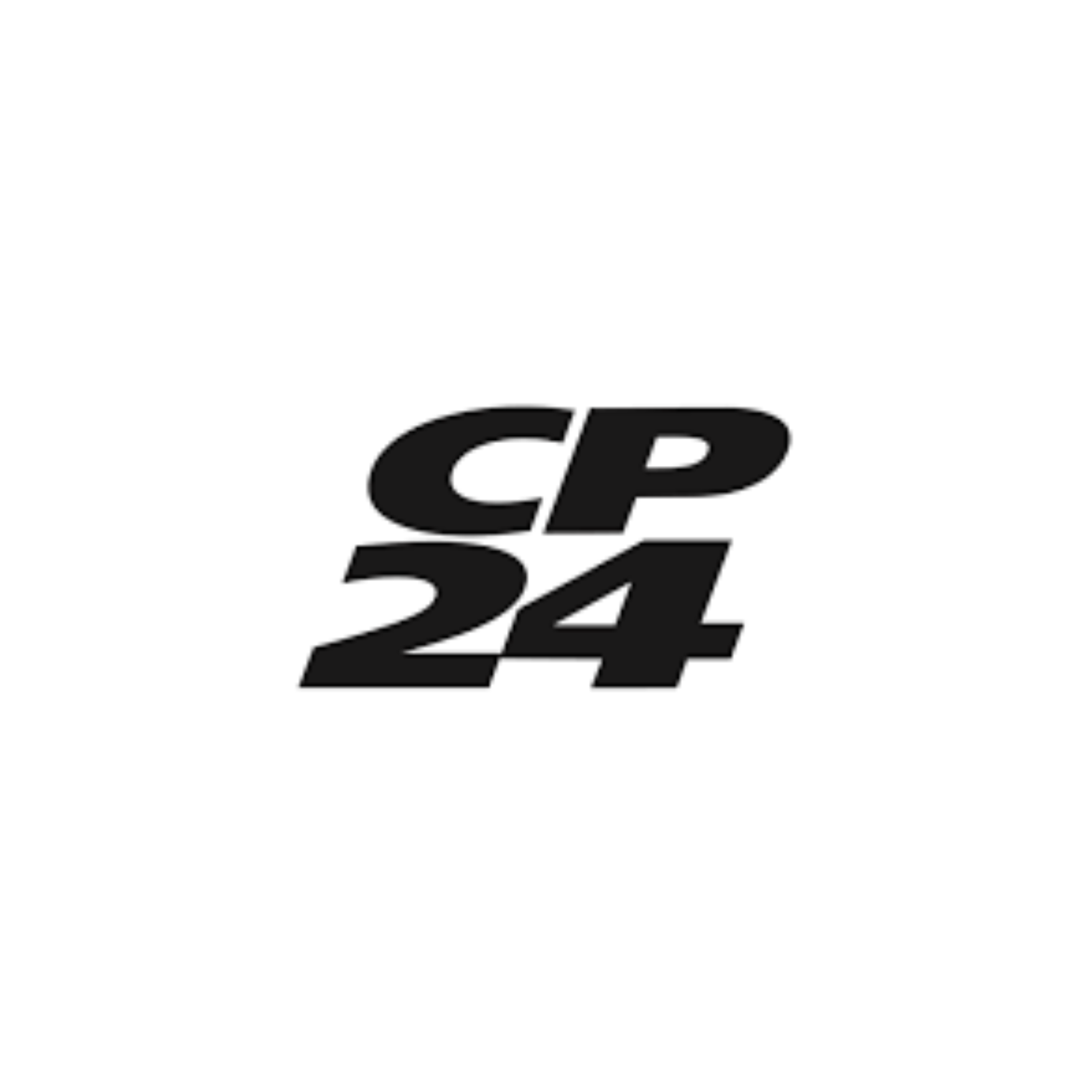 Home ᐋᓃᓐ aaniin