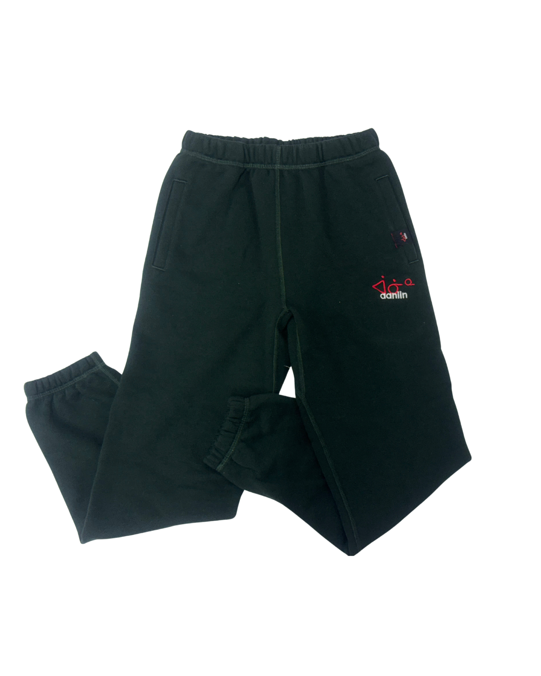 aaniin Sweatpants
