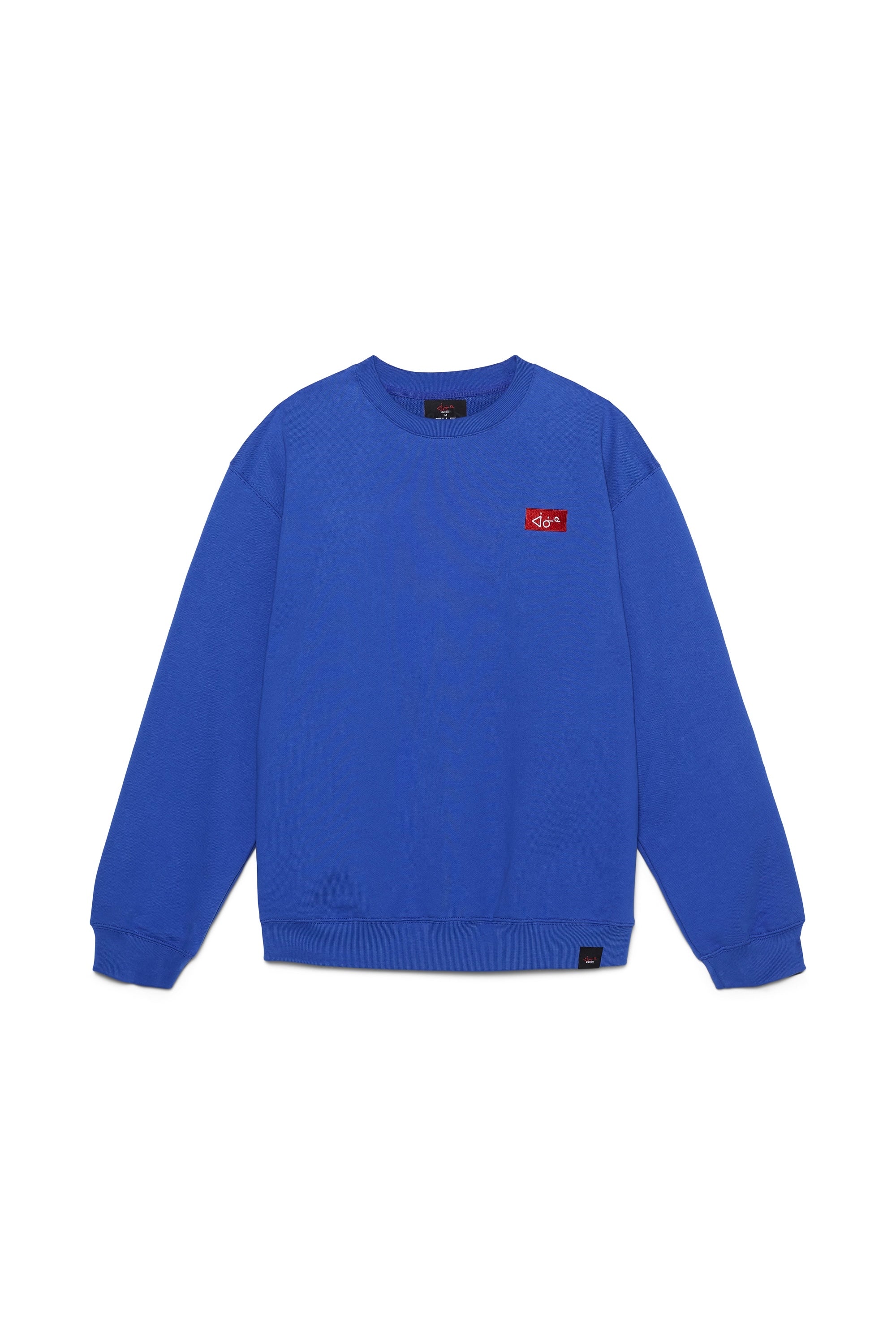 Original Crewneck