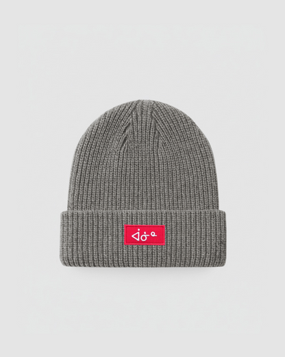 aaniin Original Beanie