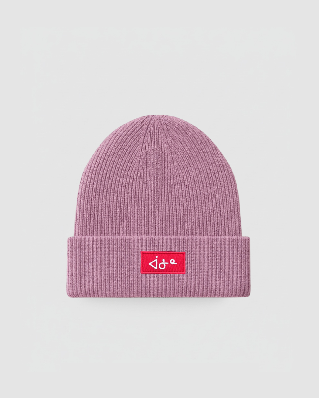 aaniin Original Beanie