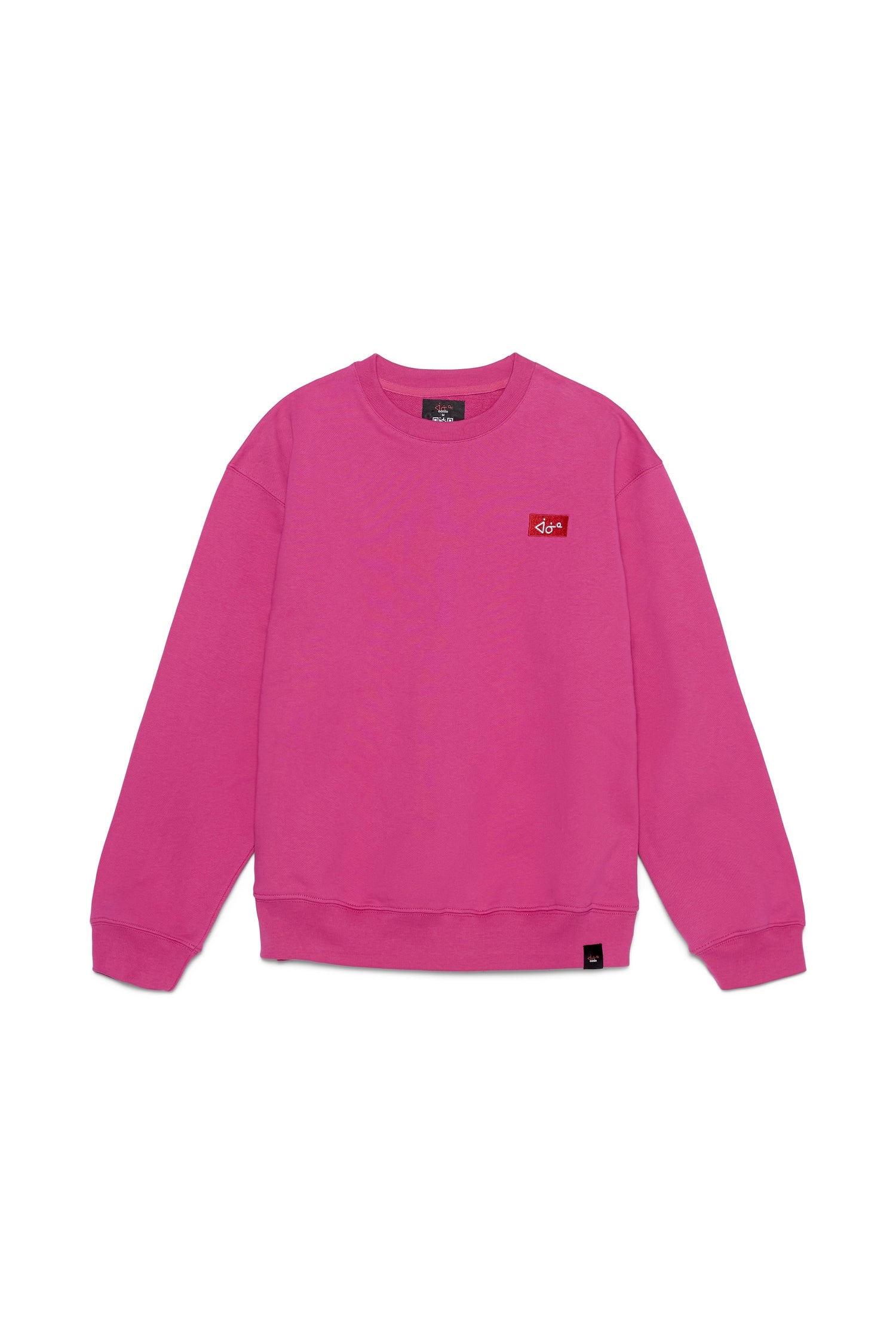 Original Crewneck