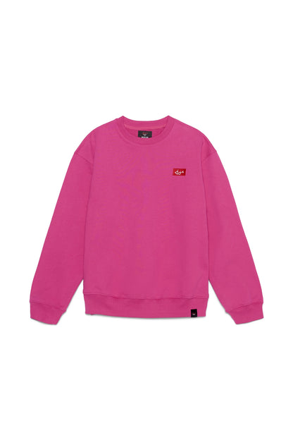 Original Crewneck
