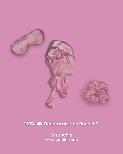 manidoo mini sacred set