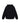 [No more]  Hoodie