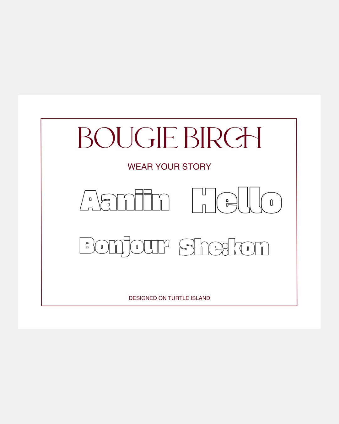 BB - Language Bundle Patches