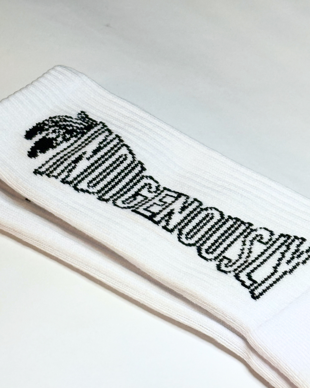 Indigenously Co Socks