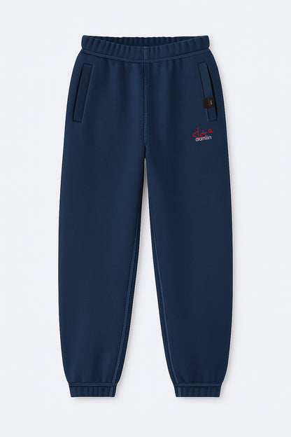 aaniin Sweatpants