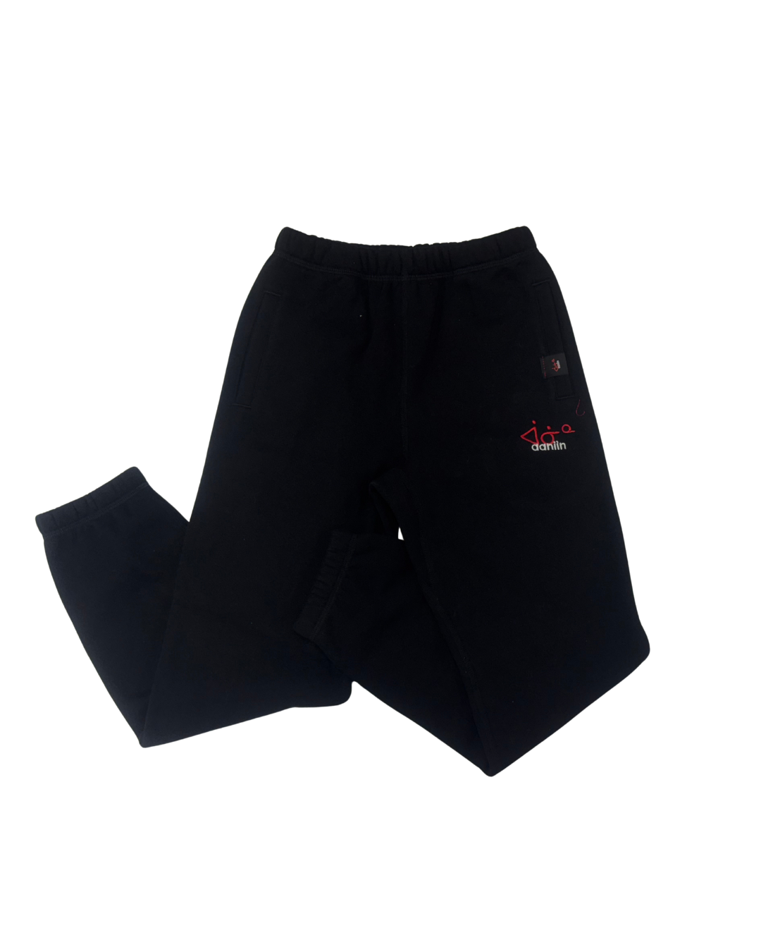 aaniin Youth Sweatpants