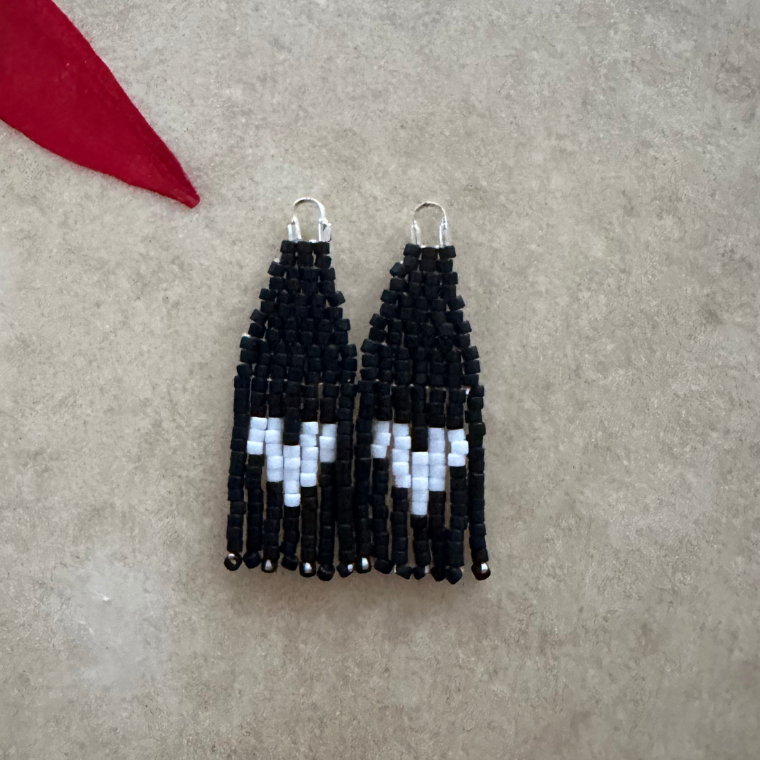 FK - Mini Fringe