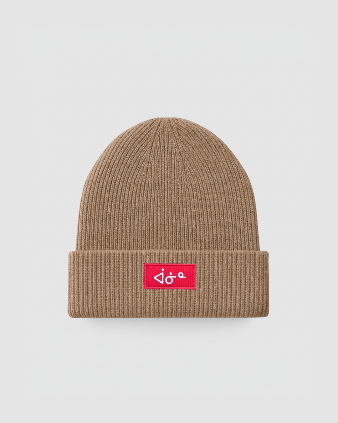 aaniin Original Beanie