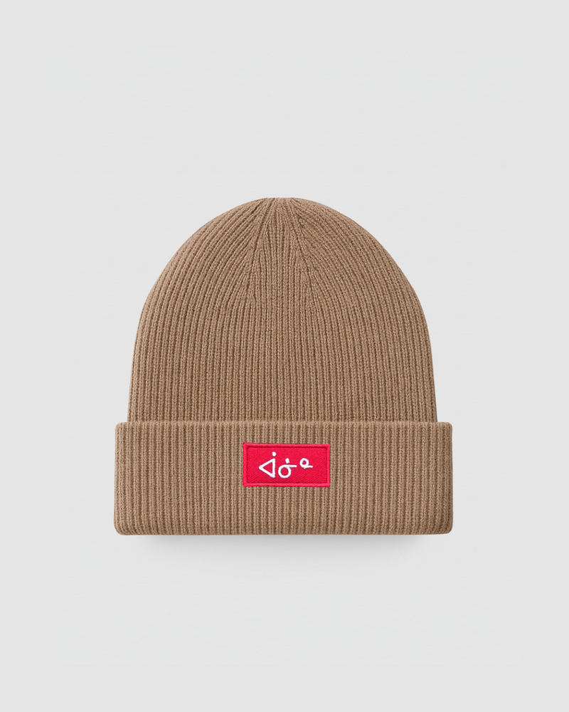 aaniin Original Beanie