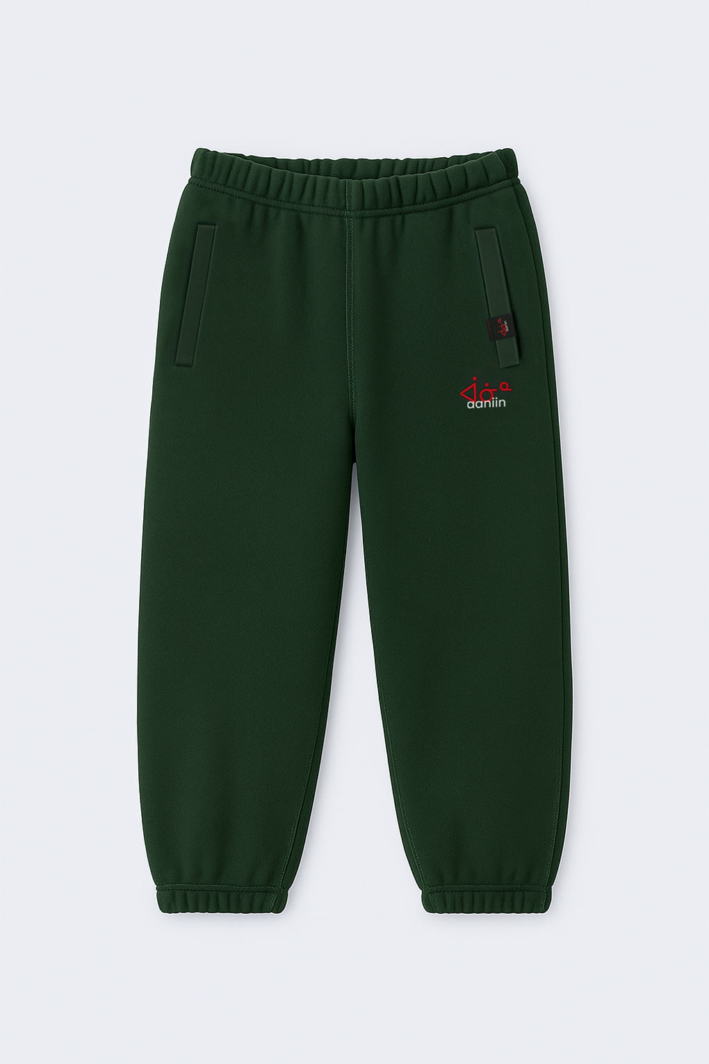 aaniin Youth Sweatpants