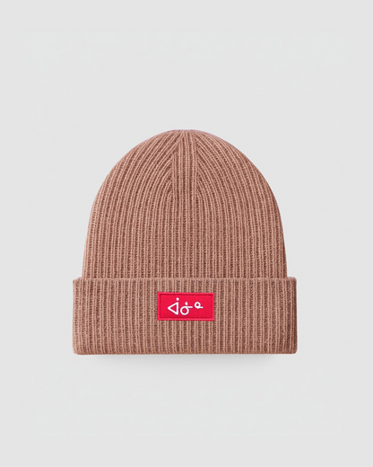 aaniin Original Beanie