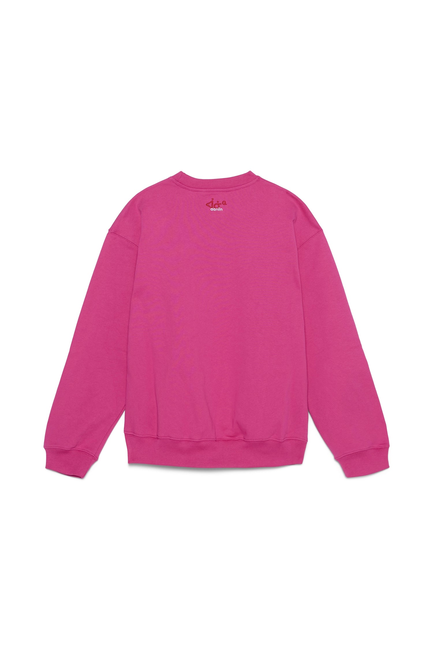 Original Crewneck