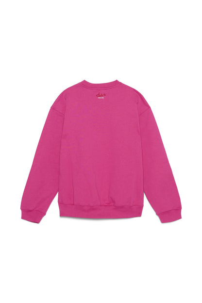 Original Crewneck