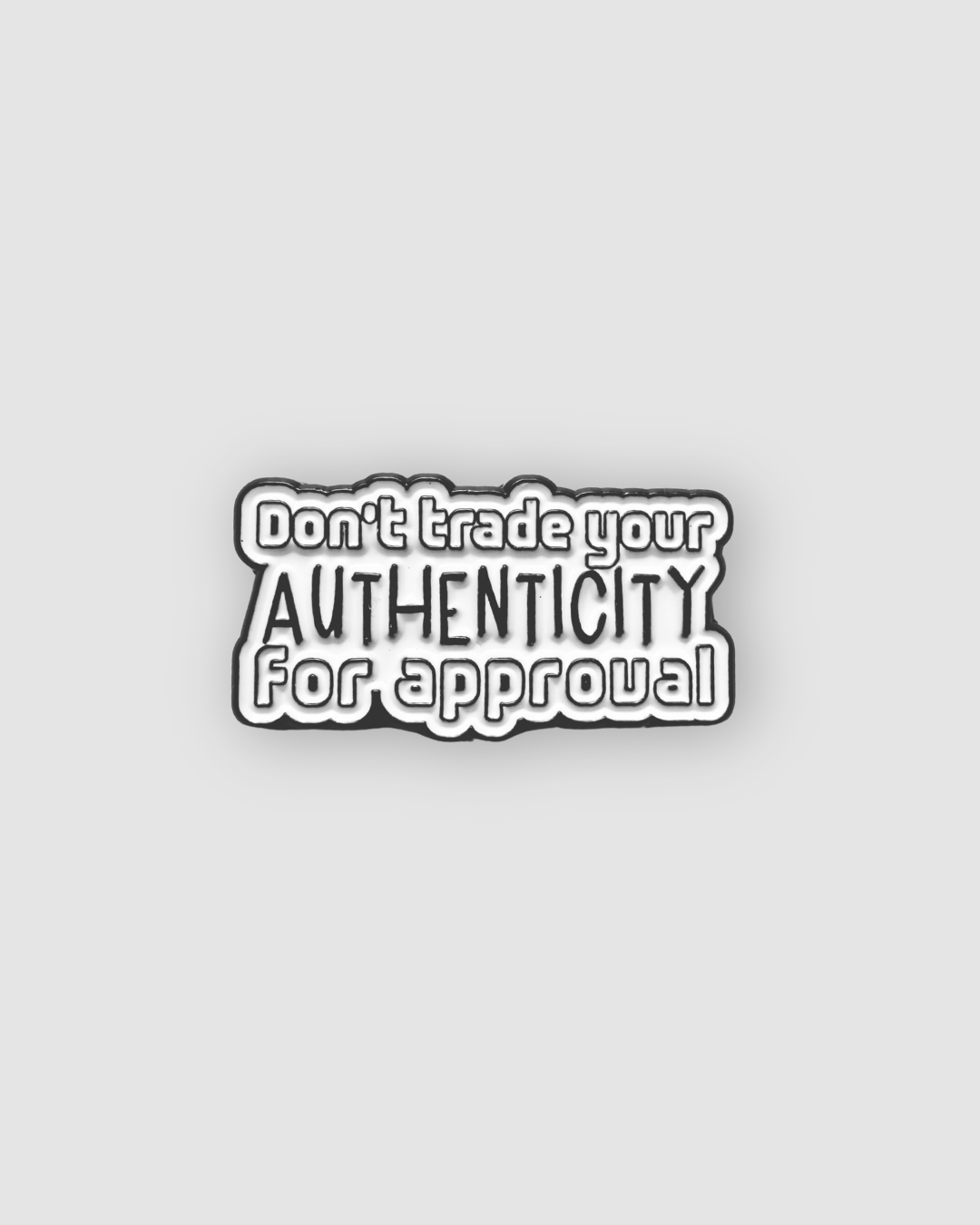 BB - Teachings Bundle Pins