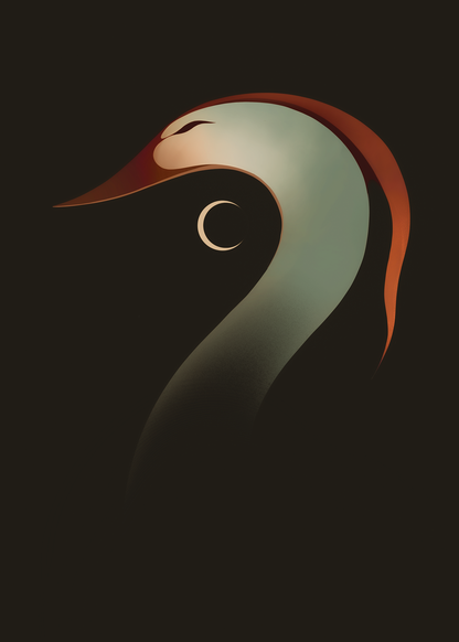 LS-Luke Swinson Cards