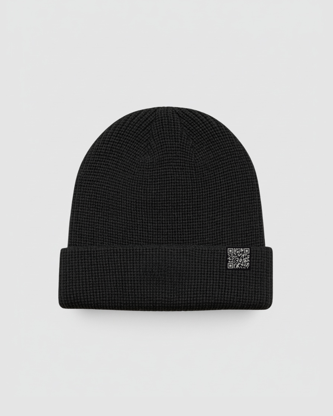 aaniin Original Beanie