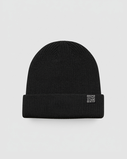 aaniin Original Beanie