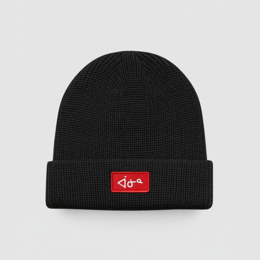 aaniin Original Beanie