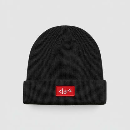 aaniin Original Beanie