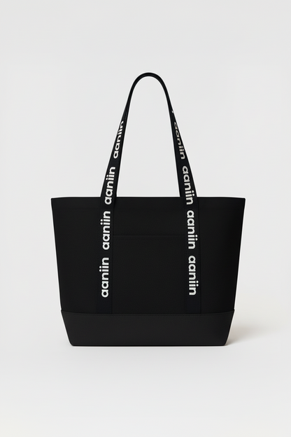 aaniin Original XL Tote