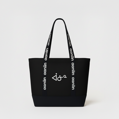 aaniin Original XL Tote