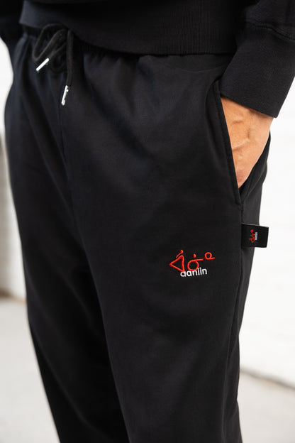 aaniin Varsity Sweatpants