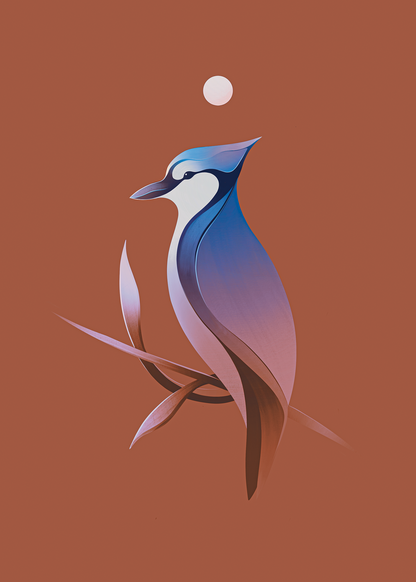 LS-Luke Swinson Cards