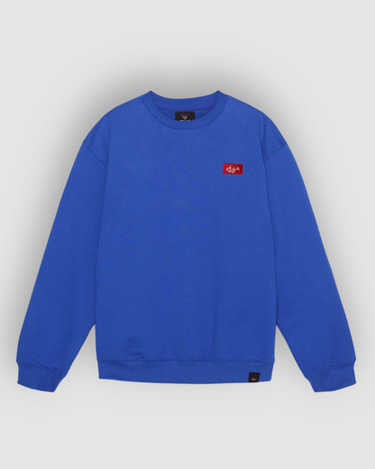Original Crewneck