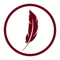 Bougie Birch logo in a square format
