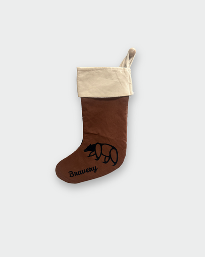 7 grandfather teachings Stockings