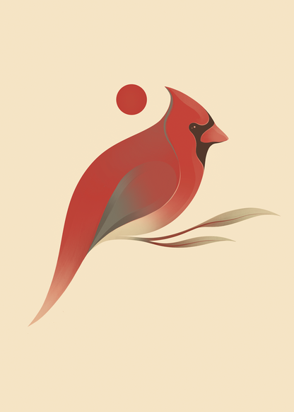 LS-Luke Swinson Cards