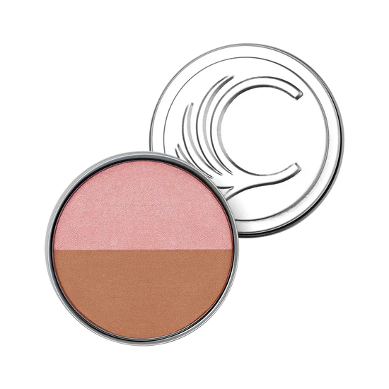 Balance Blush/Bronzer
